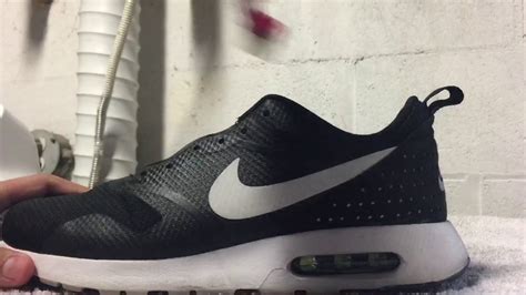 nike air max tavas waschen|how to clean shoes ( nike air max tavas full restoration.